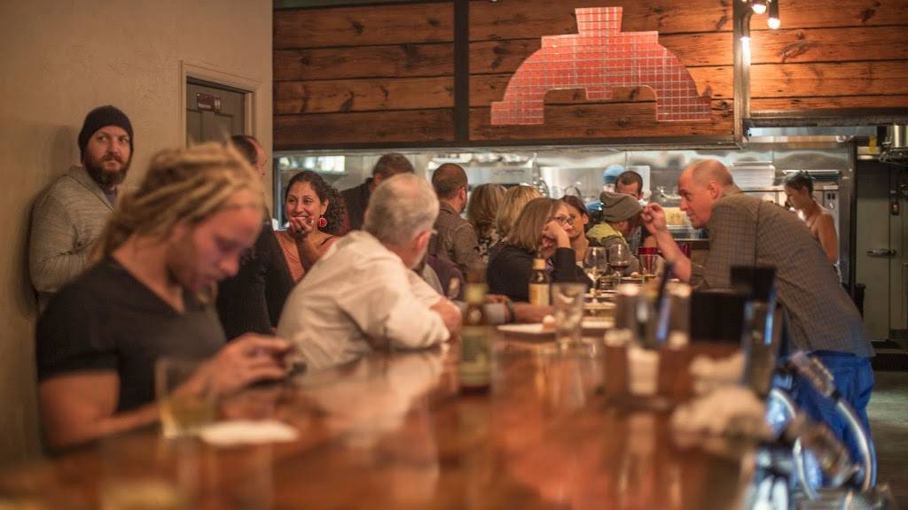 Meadowlark Kitchen | restaurant | 2705 Larimer St, Denver, CO 80205, USA | 3039531815 OR +1 303-953-1815