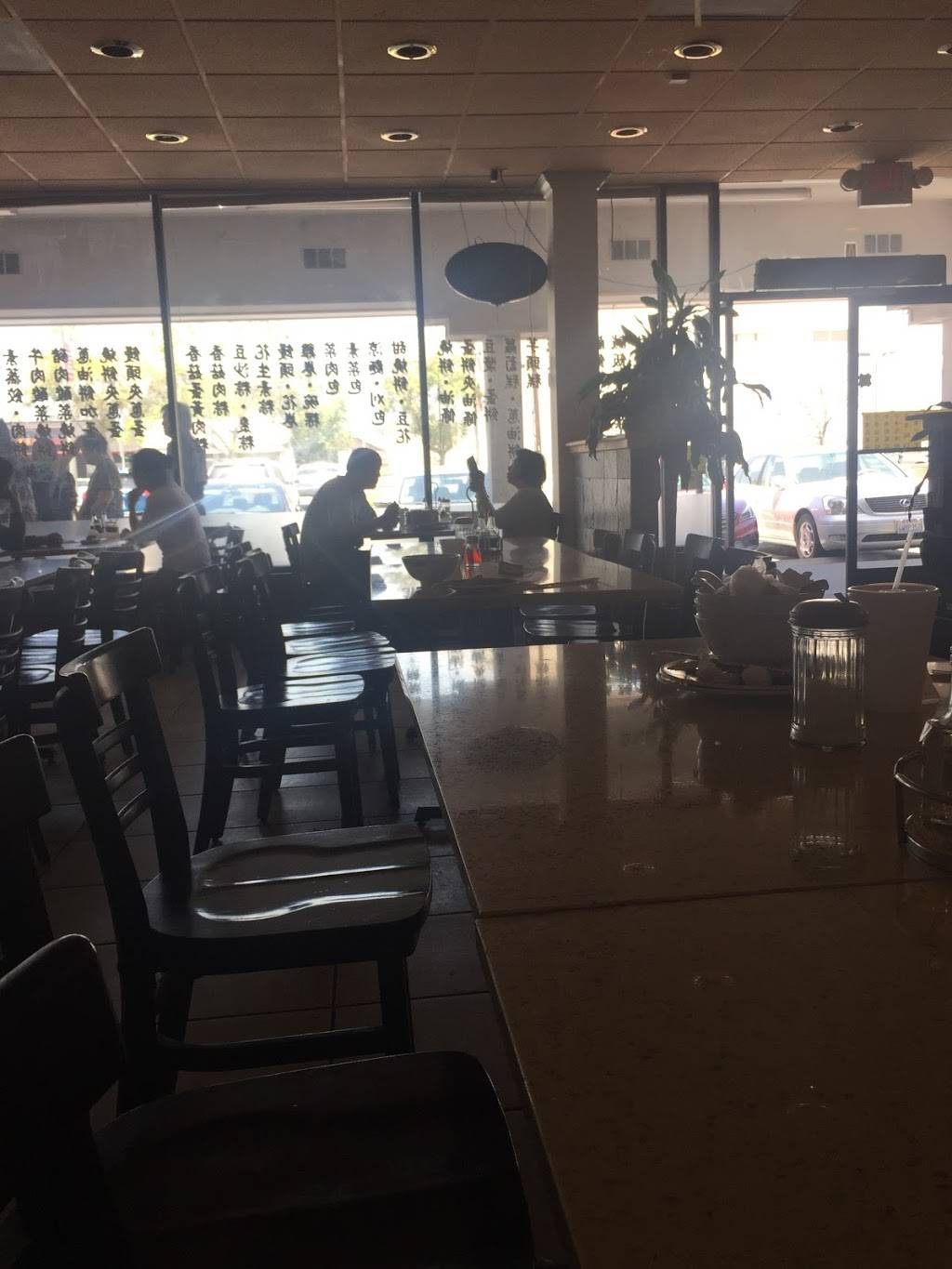 Si Hai Restaurant | restaurant | San Gabriel, CA 91776, USA | 6262858369 OR +1 626-285-8369