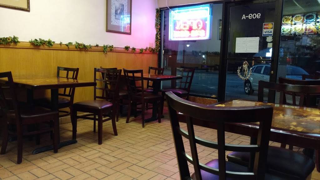 China Sea | restaurant | 909 3rd Ave, New Brighton, PA 15066, USA | 7248466610 OR +1 724-846-6610