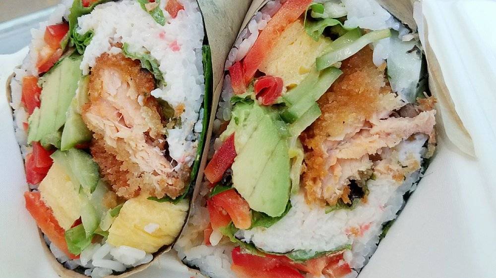 pokemole | restaurant | 530 S Occidental Blvd, Los Angeles, CA 90057, USA | 2135683535 OR +1 213-568-3535