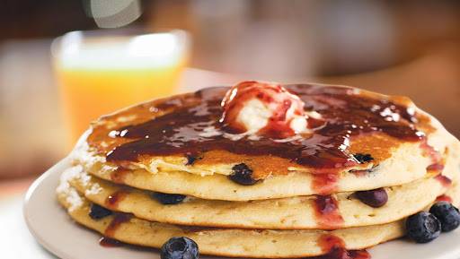 First Watch - South Sarasota | restaurant | 8383 S Tamiami Trail #111, Sarasota, FL 34238, USA | 9419236754 OR +1 941-923-6754