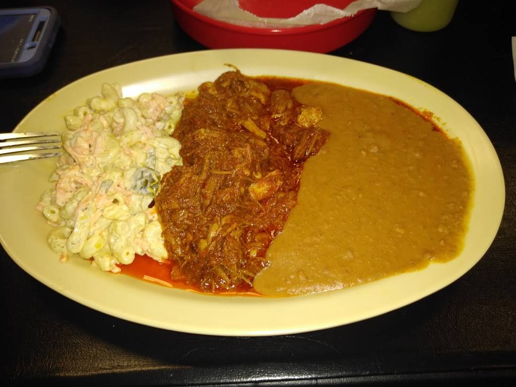 EL RINCON SINALOENSE | restaurant | 7540 W Indian School Rd ste a-7, Phoenix, AZ 85033, USA | 6232470388 OR +1 623-247-0388