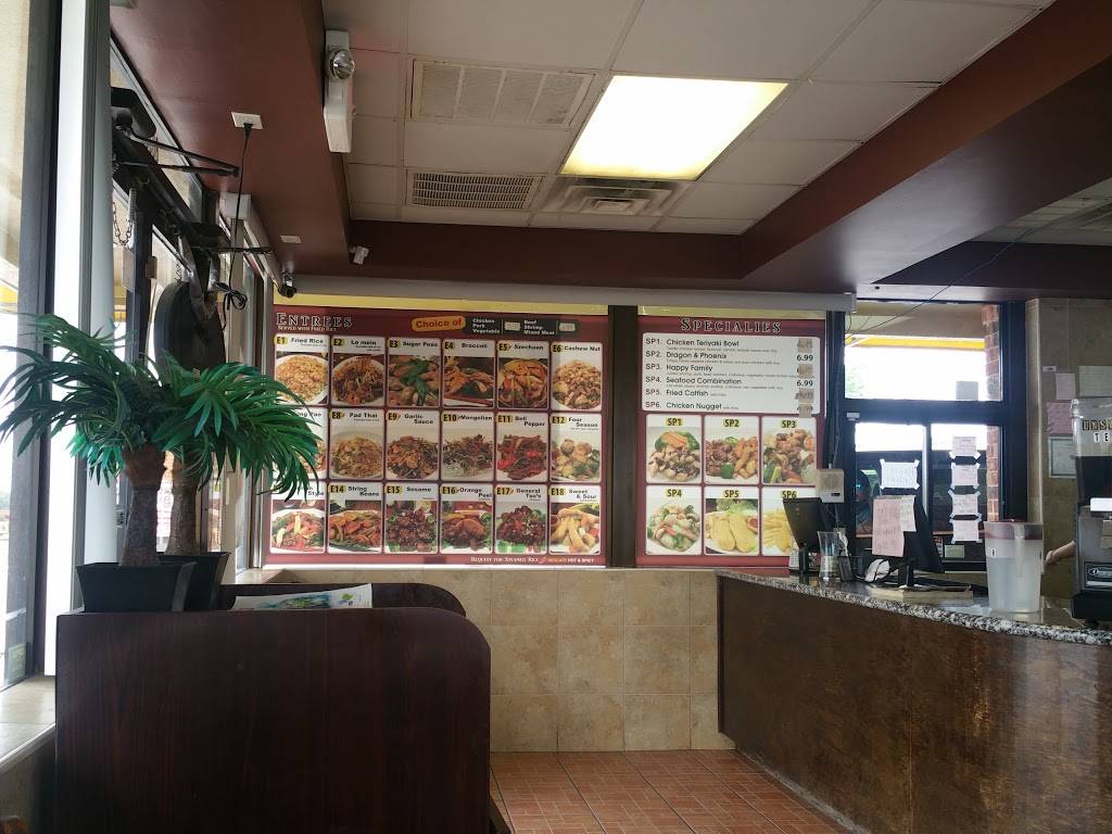 Rice Xpress | restaurant | 6036 Lake Worth Blvd, Fort Worth, TX 76135, USA | 8172388088 OR +1 817-238-8088