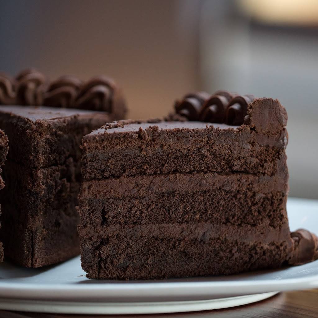 Malbec Argentinean Cuisine | restaurant | 1632 Colorado Blvd, Eagle Rock, CA 90041, USA | 3232744504 OR +1 323-274-4504