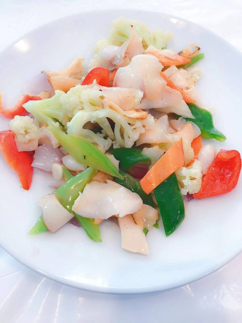 Superbowl | restaurant | 1301 Custer Rd #200, Plano, TX 75075, USA | 4693329503 OR +1 469-332-9503