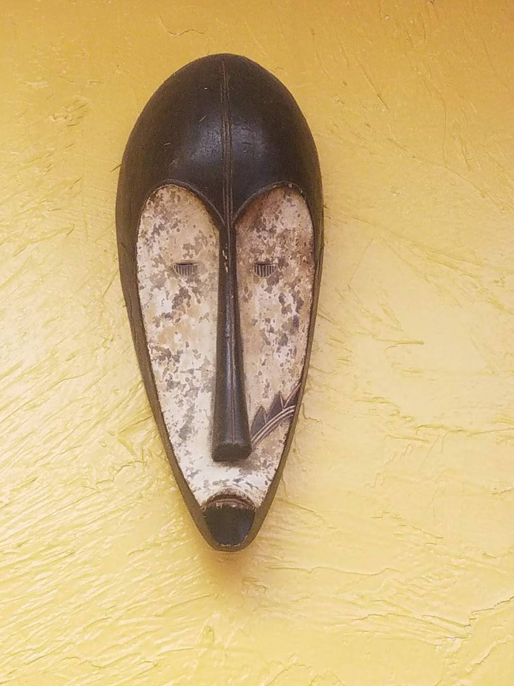 Safari African Food | restaurant | 1336 Blue Hill Avenue, Boston, MA 02126, USA | 6172960011 OR +1 617-296-0011