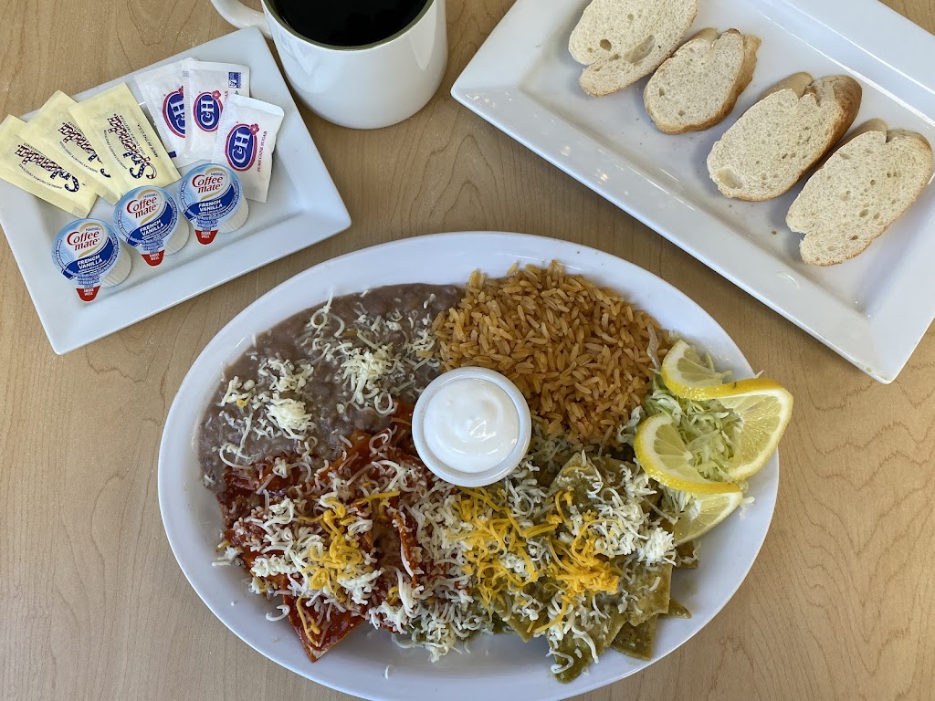 Cachanilla Restaurant | restaurant | 21750 Powhatan Rd, Apple Valley, CA 92308, USA | 7603736008 OR +1 760-373-6008