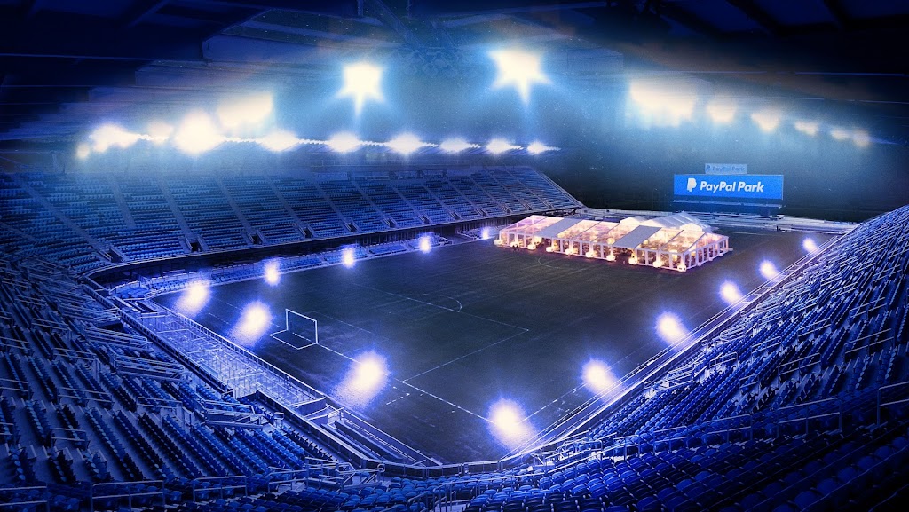 Field to Table - San Jose | restaurant | 1123 Coleman Ave, San Jose, CA 95110, USA | 2064866002 OR +1 206-486-6002