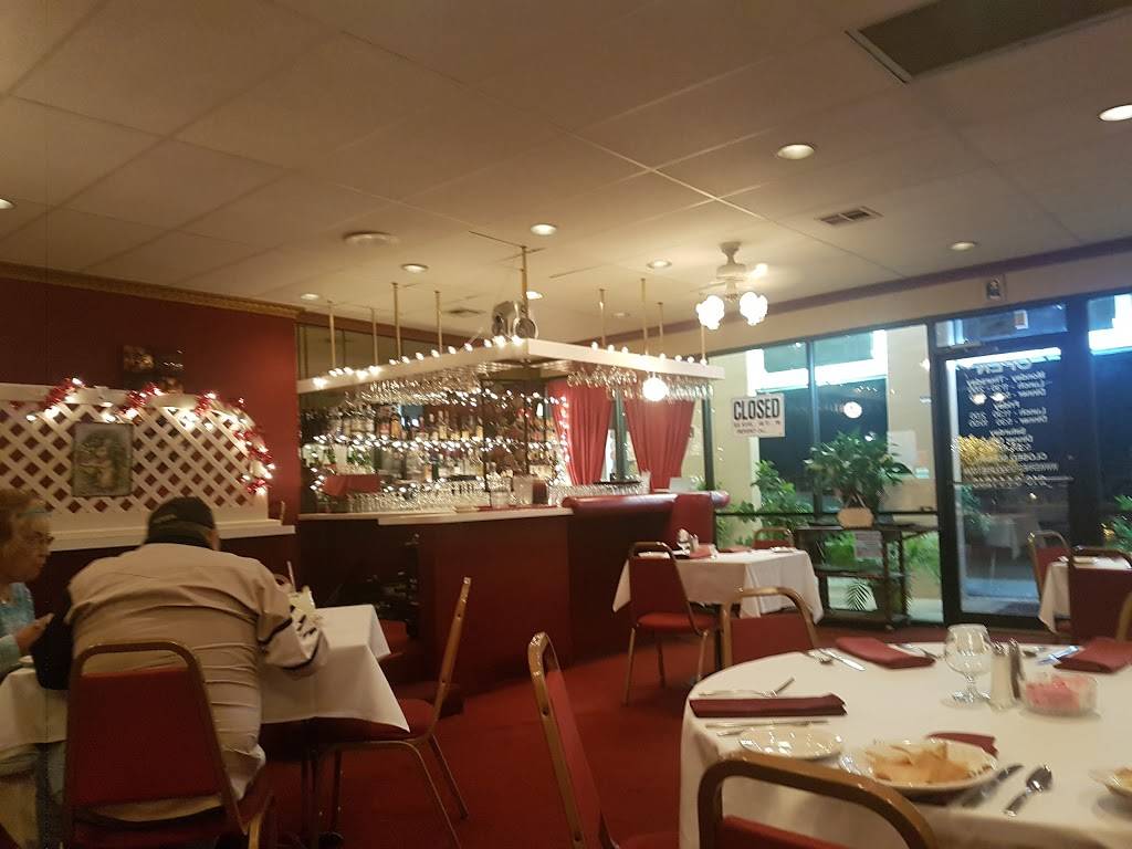 Ernestos Mexican Specialties & Seafood | restaurant | 2559 Jackson Keller Rd, San Antonio, TX 78230, USA | 2103441248 OR +1 210-344-1248