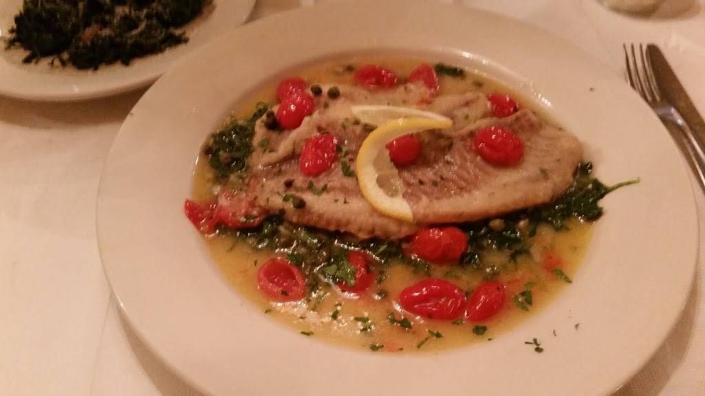 Franks Pizza Hopatcong | restaurant | 50 Hopatchung Rd, Hopatcong, NJ 07843, USA | 9733984663 OR +1 973-398-4663