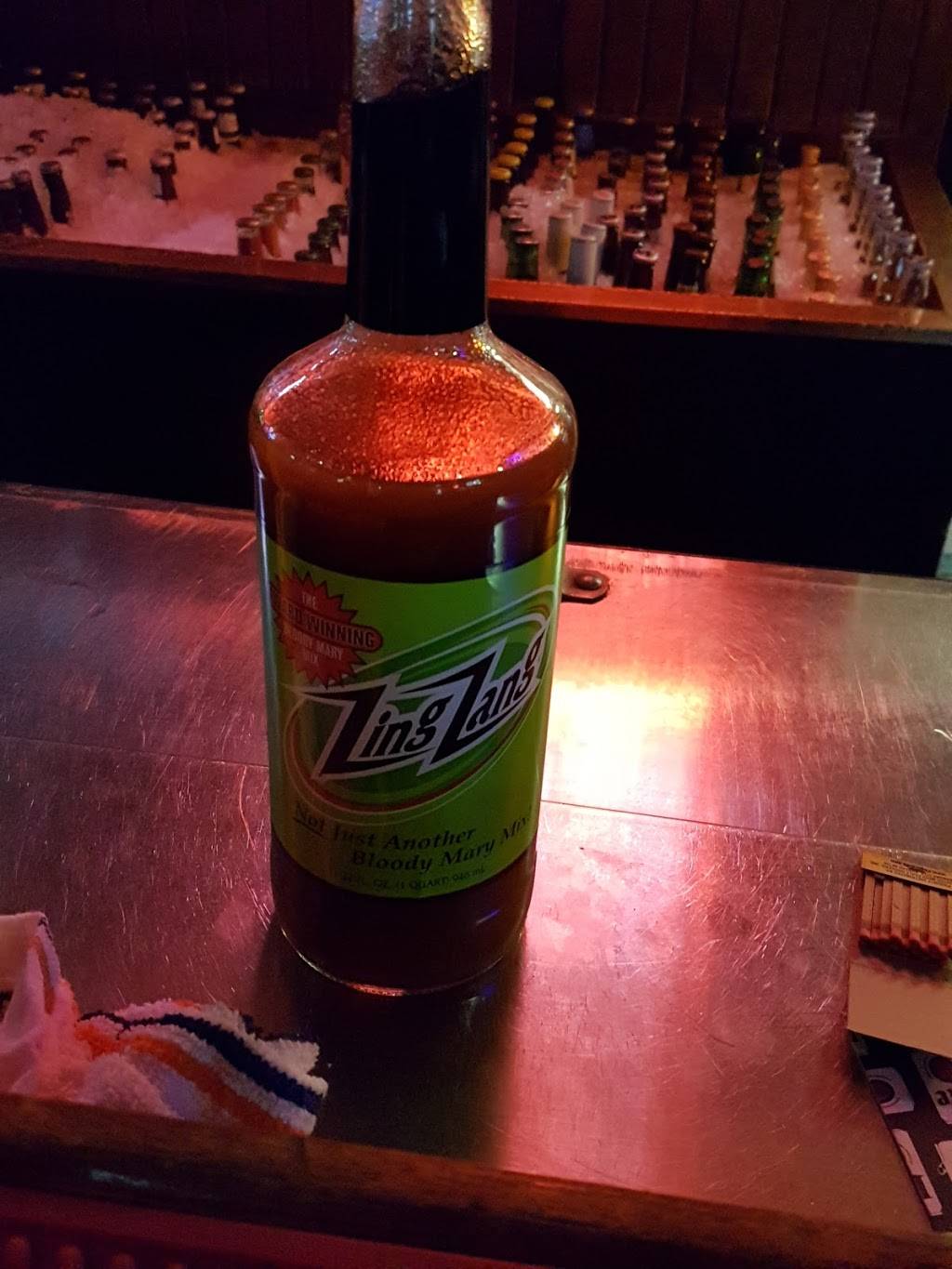 Big Dicks Road House | night club | 501 N Mustang Rd, Yukon, OK 73099, USA | 4055778270 OR +1 405-577-8270