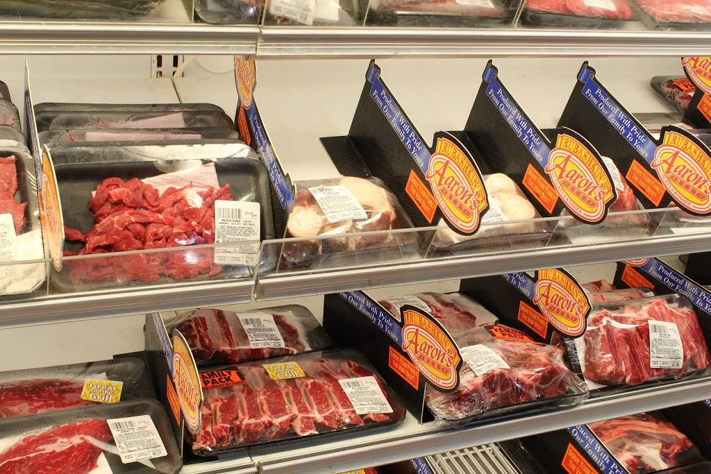 Sarahs Tent Aventura | bakery | 3565 NE 207th St a1, Aventura, FL 33180, USA | 3059332888 OR +1 305-933-2888