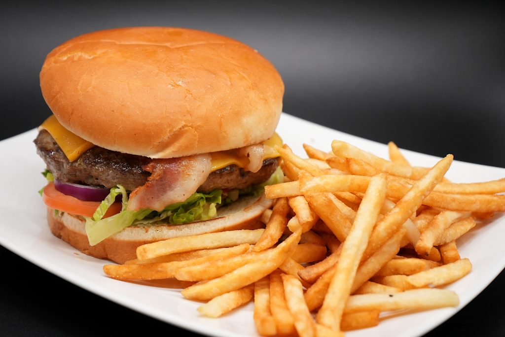 Taco Xpress | restaurant | 1352 W Sugar Creek Rd, Charlotte, NC 28262, USA | 8555008226 OR +1 855-500-8226