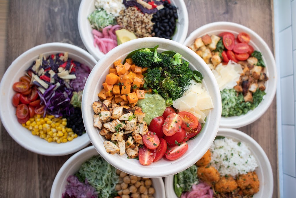 Greenbar | restaurant | 940 Swan Creek Rd E, Fort Washington, MD 20744, USA | 3017537968 OR +1 301-753-7968