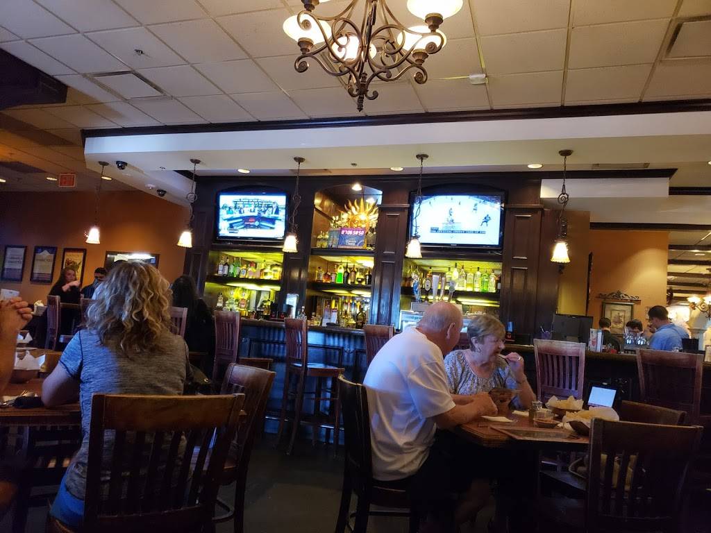 Abuelos Mexican Restaurant | restaurant | 3700 Lakeside Village Blvd, Lakeland, FL 33803, USA | 8636867500 OR +1 863-686-7500