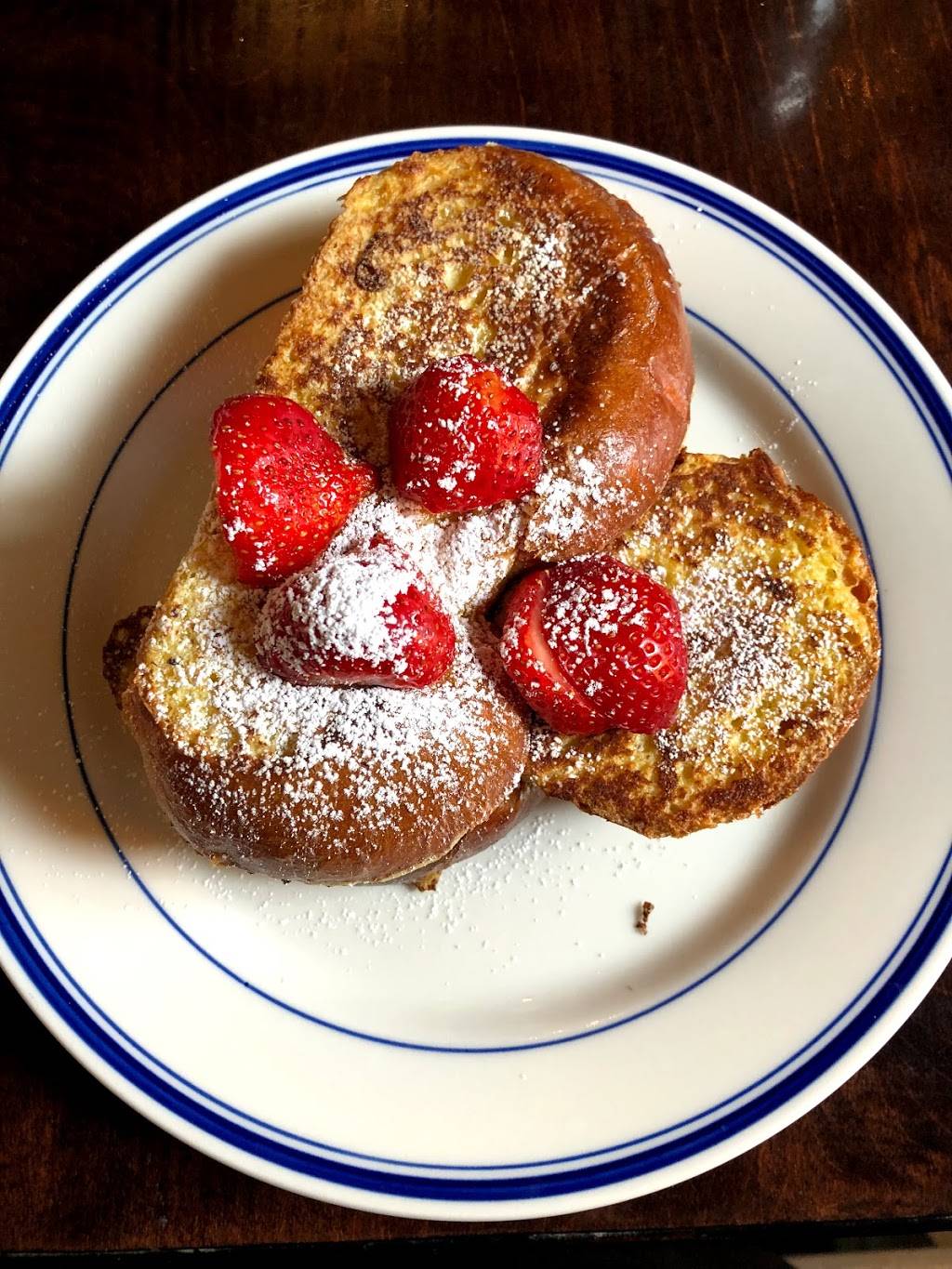 The Cookery at Myrtle Hill | restaurant | 1020 S Gaylord St, Denver, CO 80209, USA | 3037337448 OR +1 303-733-7448