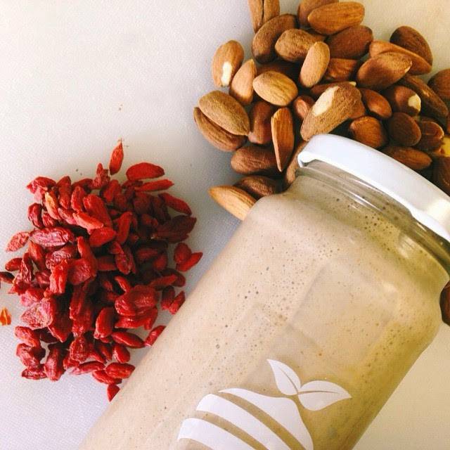 Open Source Organics | restaurant | 7107 Sunset Blvd, Los Angeles, CA 90046, USA | 3238062072 OR +1 323-806-2072