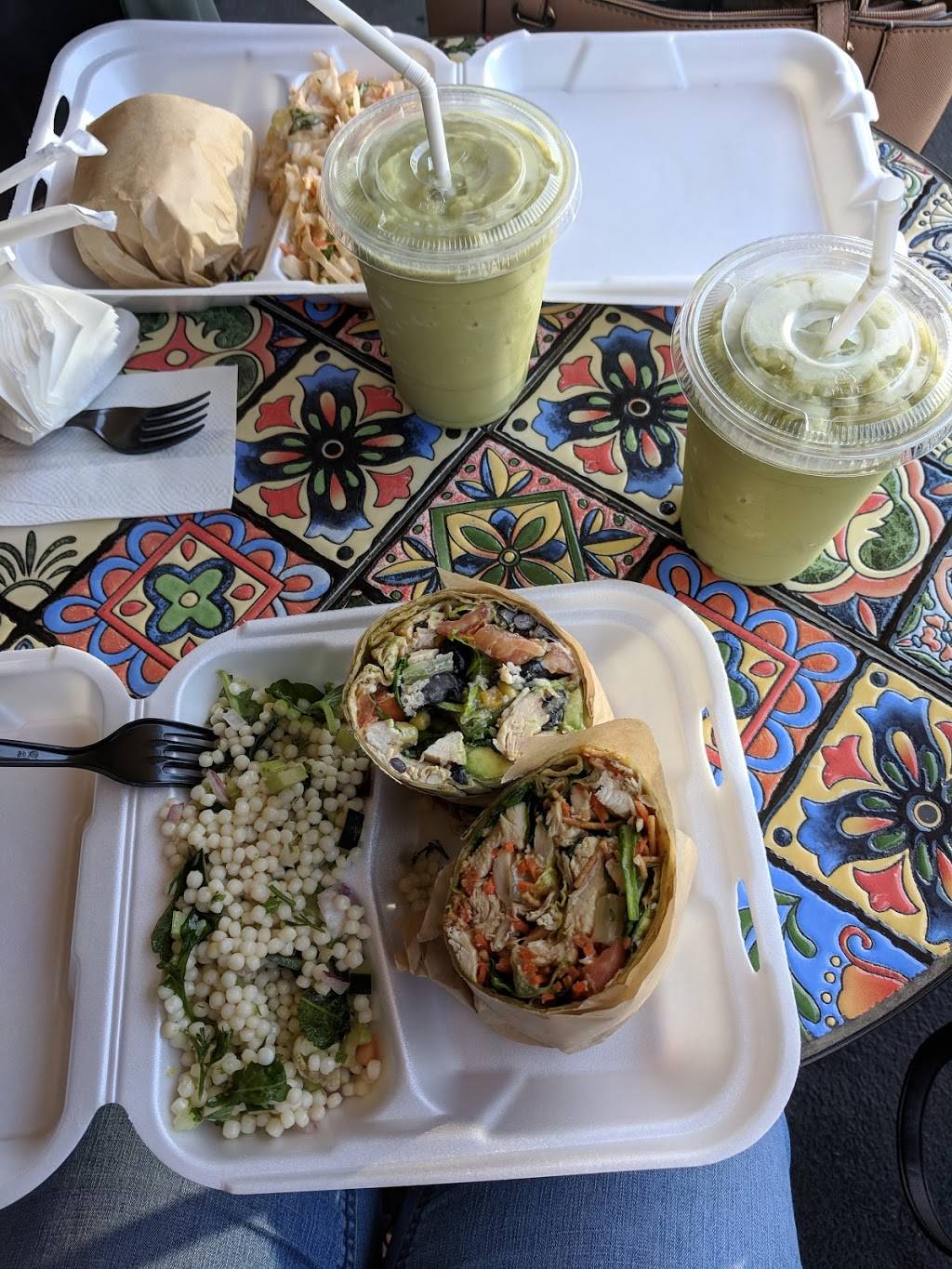 Thirty5 Degrees | restaurant | 5610 Pacific Blvd #104, Huntington Park, CA 90255, USA | 3235891354 OR +1 323-589-1354