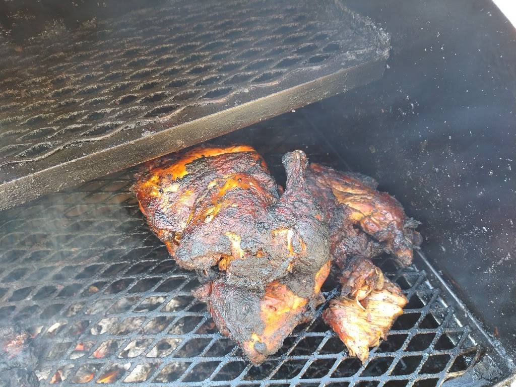 Desaiah Inc | restaurant | 19 Marcus Garvey Blvd, Brooklyn, NY 11206, USA | 3472211573 OR +1 347-221-1573