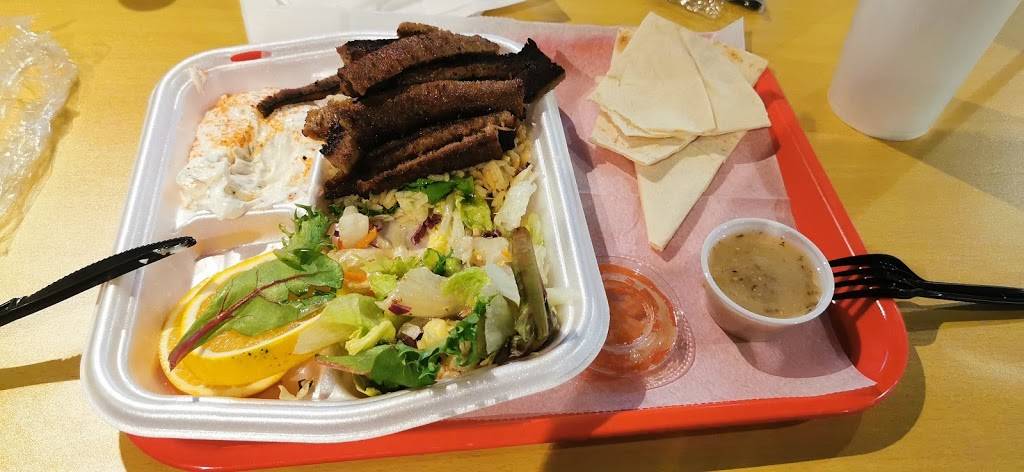 Hooligans Restaurant | restaurant | 1351 McFarland Blvd NE #112, Tuscaloosa, AL 35406, USA | 2057645552 OR +1 205-764-5552