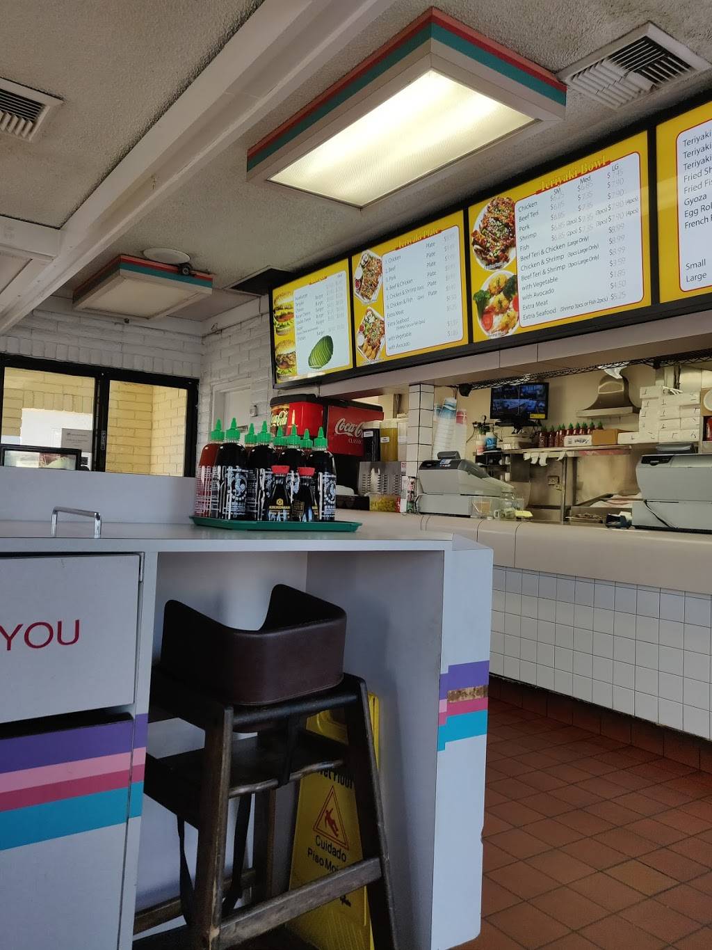 Golden Bowl | restaurant | 8514 Alondra Blvd, Paramount, CA 90723, USA | 5626338799 OR +1 562-633-8799