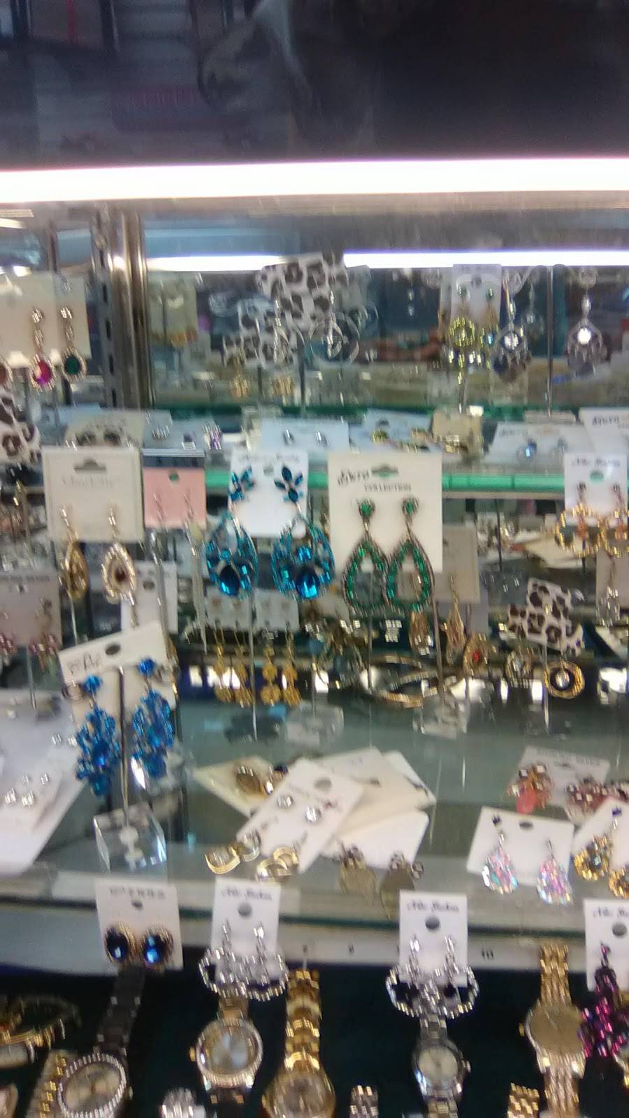 Romeos Pizza | restaurant | 117 Broad St, Staten Island, NY 10304, USA | 7187201900 OR +1 718-720-1900