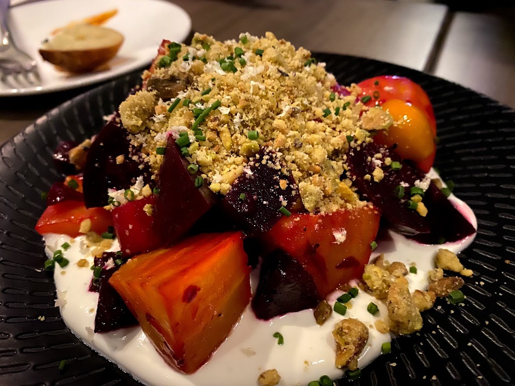 Woods Hill Pier 4 | restaurant | 300 Pier 4 Blvd., Boston, MA 02210, USA | 6179814577 OR +1 617-981-4577