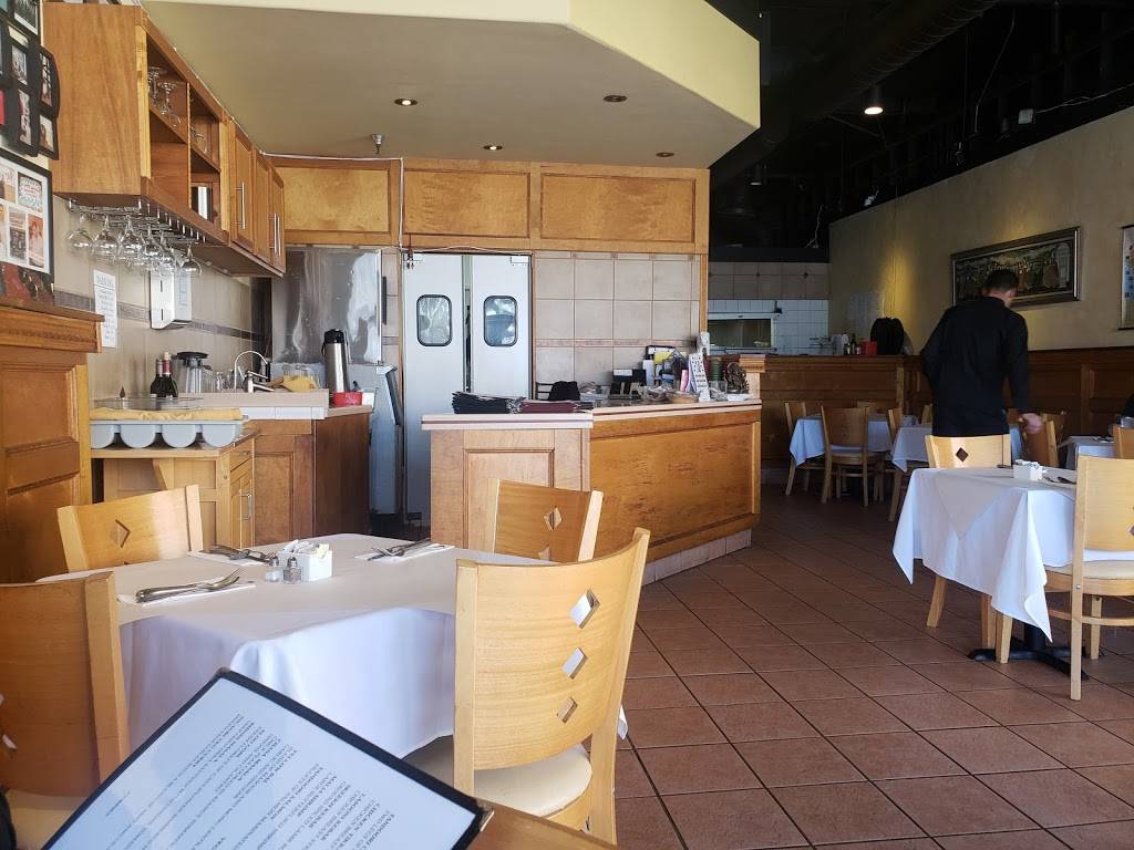 Curry Leaf | restaurant | 5253 Mission Oaks Blvd, Camarillo, CA 93012, USA | 8054828880 OR +1 805-482-8880