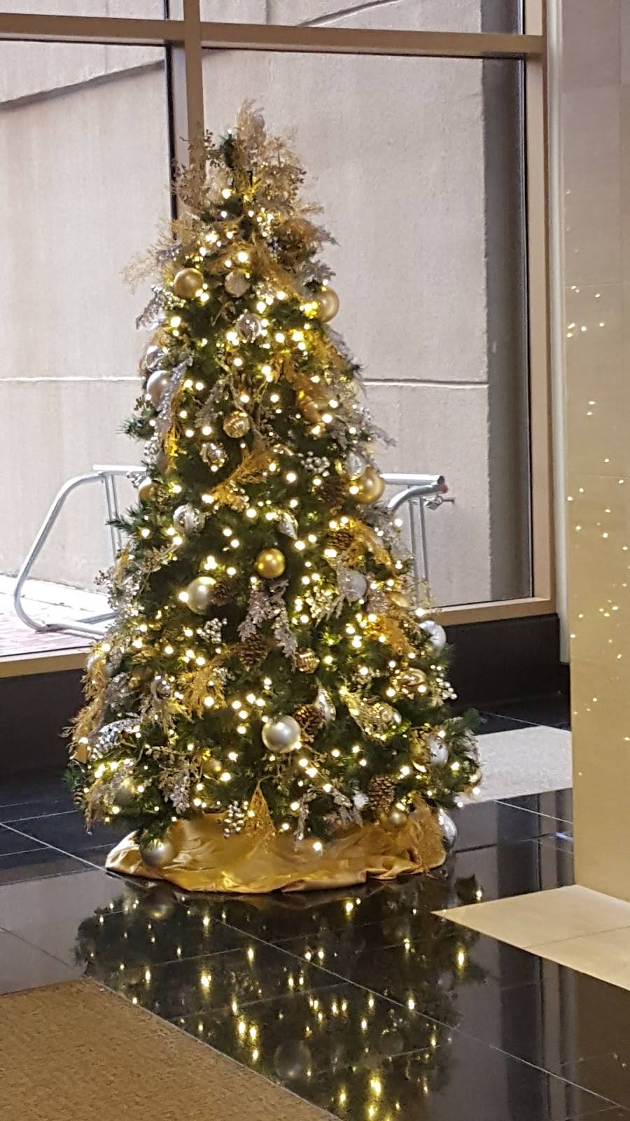 Take Five Cookery | restaurant | 1 Financial Plaza #1, Hartford, CT 06103, USA | 8605249669 OR +1 860-524-9669