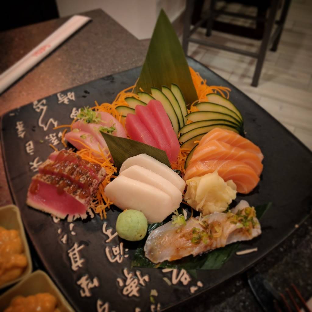 Soosh | restaurant | 1035 Newfield Ave, Stamford, CT 06905, USA | 2036587505 OR +1 203-658-7505