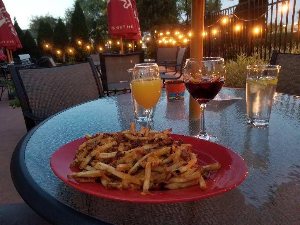 Bacis Kitchen- Cafe and Pizzeria | restaurant | 2990 N Perryville Rd #1100, Rockford, IL 61114, USA | 8153296922 OR +1 815-329-6922