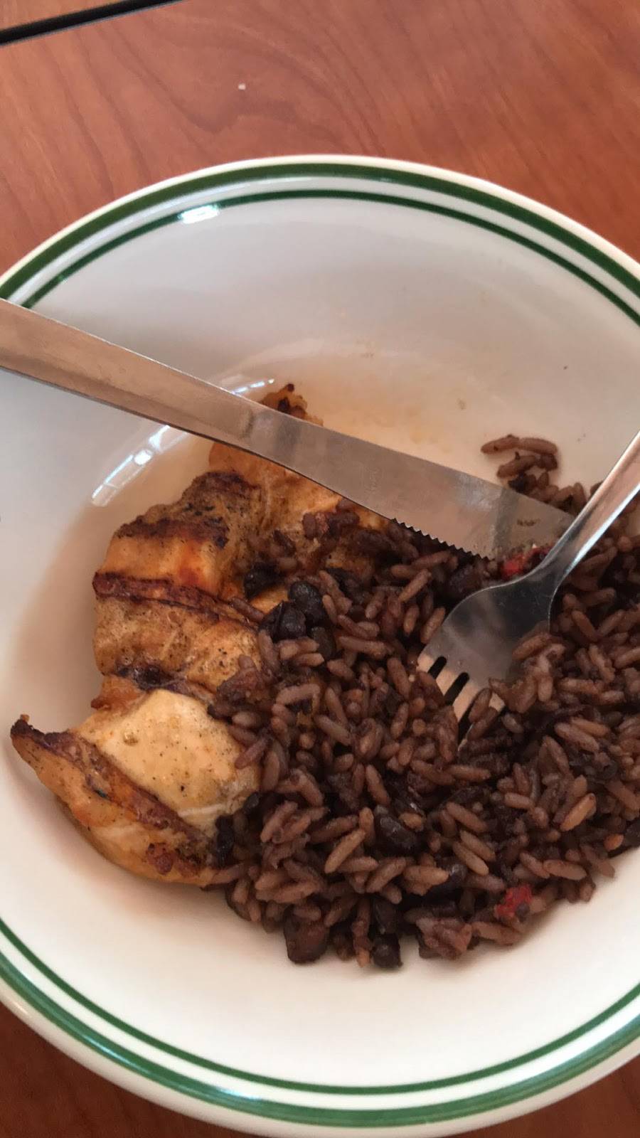 Häagen-Dazs | restaurant | 8888 SW 136th St, Miami, FL 33176, USA | 3052788808 OR +1 305-278-8808