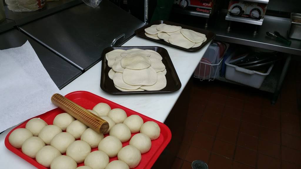 Acs Taqueria | restaurant | 1030 Haymarket Rd, Dallas, TX 75217, USA | 9722865566 OR +1 972-286-5566