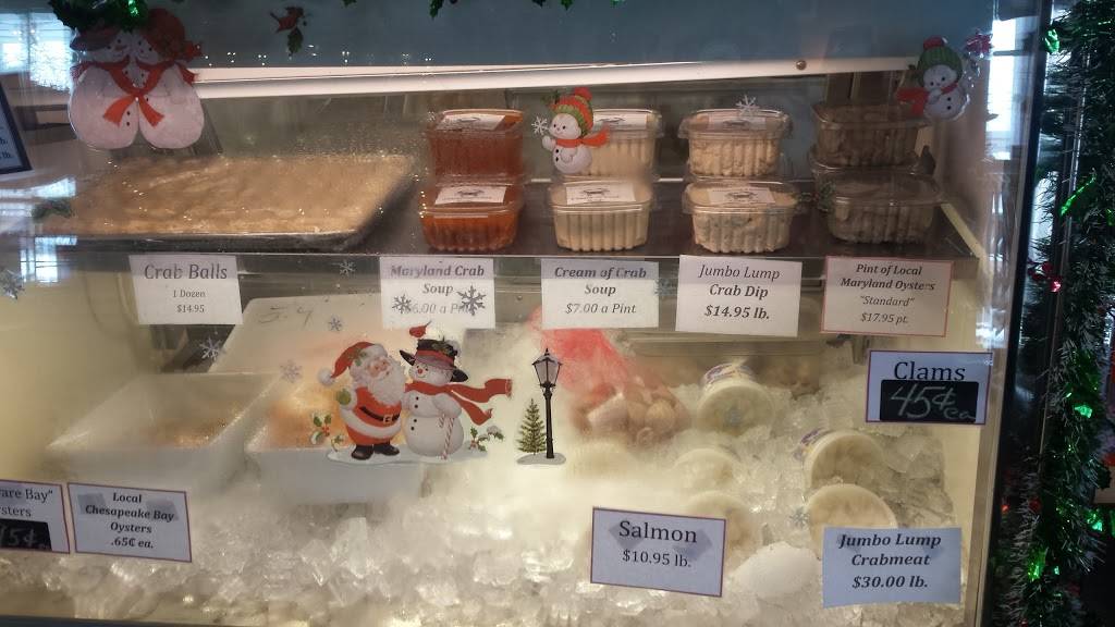 Freeland Crab and Seafood | restaurant | 20235 Middletown Rd, Freeland, MD 21053, USA | 4103579100 OR +1 410-357-9100