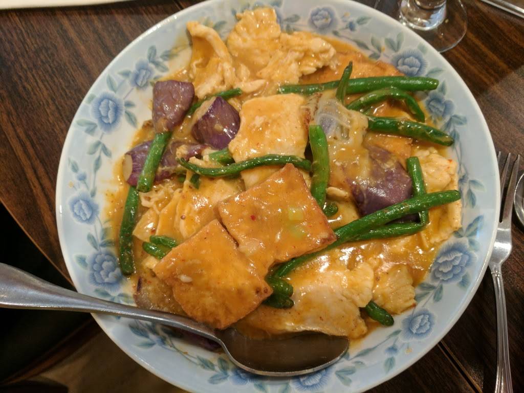 Pearl East | restaurant | 323 Hope St, Stamford, CT 06907, USA | 2039730072 OR +1 203-973-0072