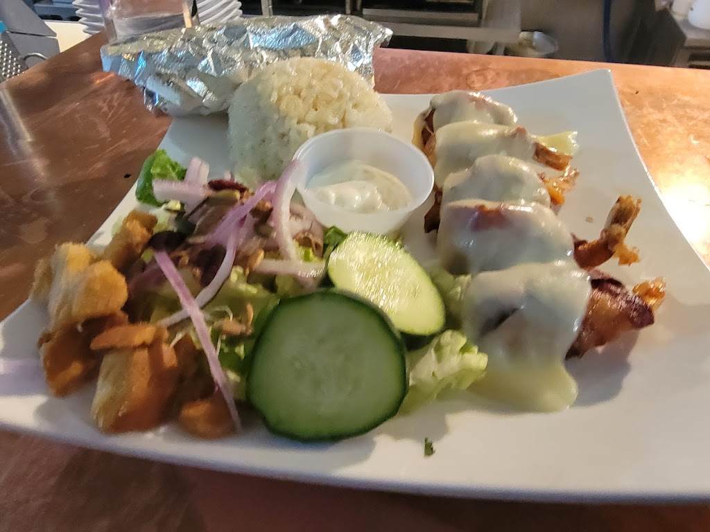 LOS CEBCHES EL CENTRO | restaurant | 1427 Adams Ave, El Centro, CA 92243, USA | 7609704844 OR +1 760-970-4844