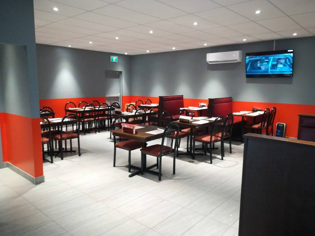 Pizza Dicy | restaurant | 2894 Chemin Saint-Charles, Terrebonne, QC J6V 1B8, Canada | 4504717474 OR +1 450-471-7474