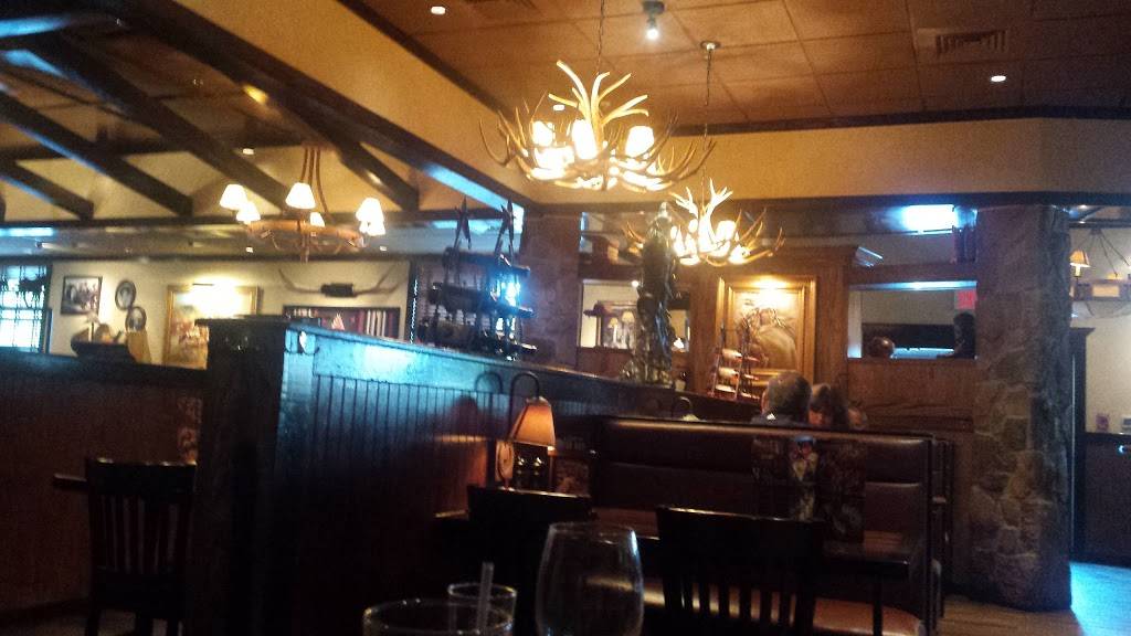 LongHorn Steakhouse | meal takeaway | 125 Church St, Pembroke, MA 02359, USA | 7818264833 OR +1 781-826-4833