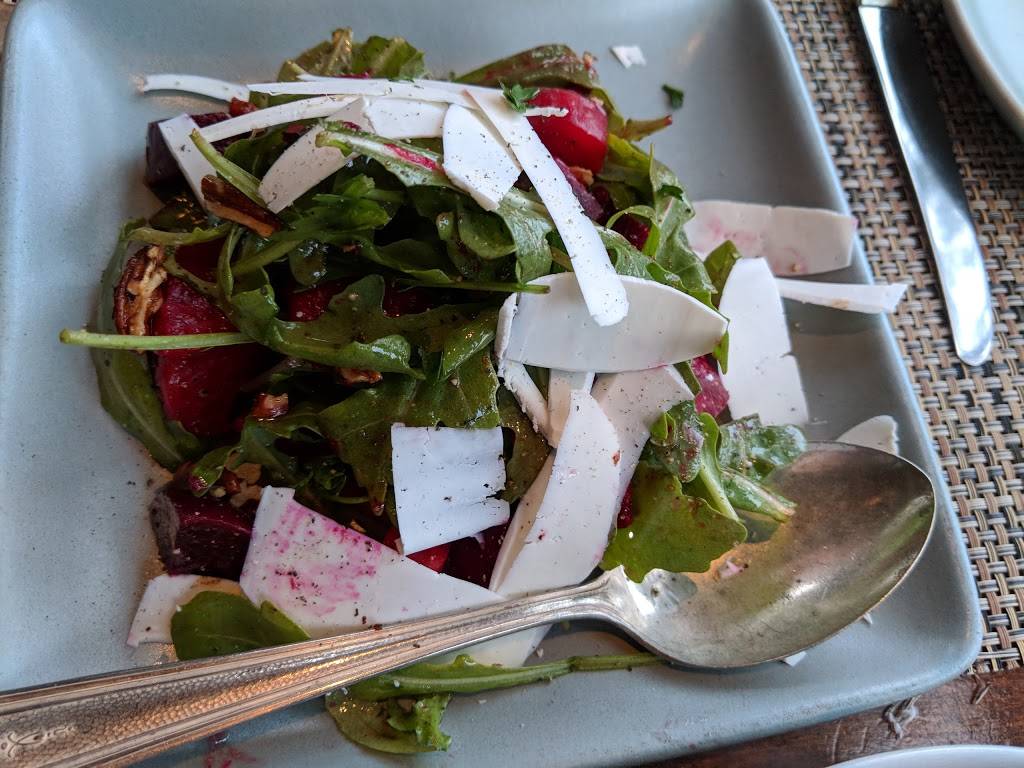 Osteria Stellina | restaurant | 11285 CA-1, Point Reyes Station, CA 94956, USA | 4156639988 OR +1 415-663-9988