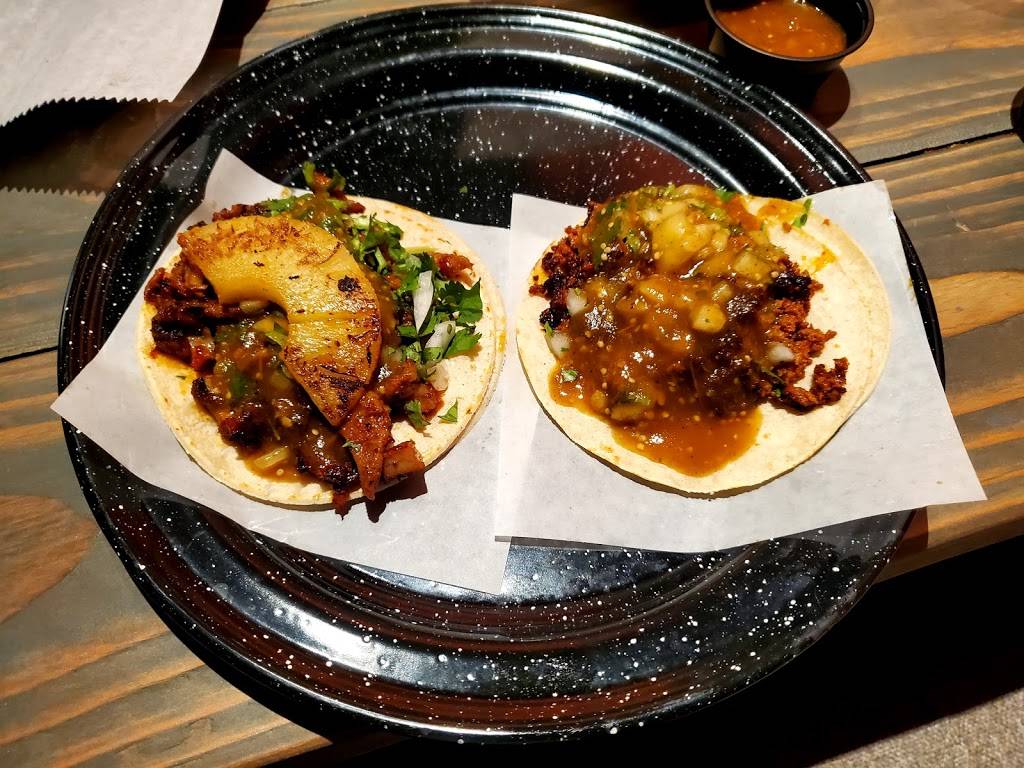 Tacoa Tacos y Tequila | restaurant | 6350 Folsom Blvd, Sacramento, CA 95819, USA | 9164763407 OR +1 916-476-3407