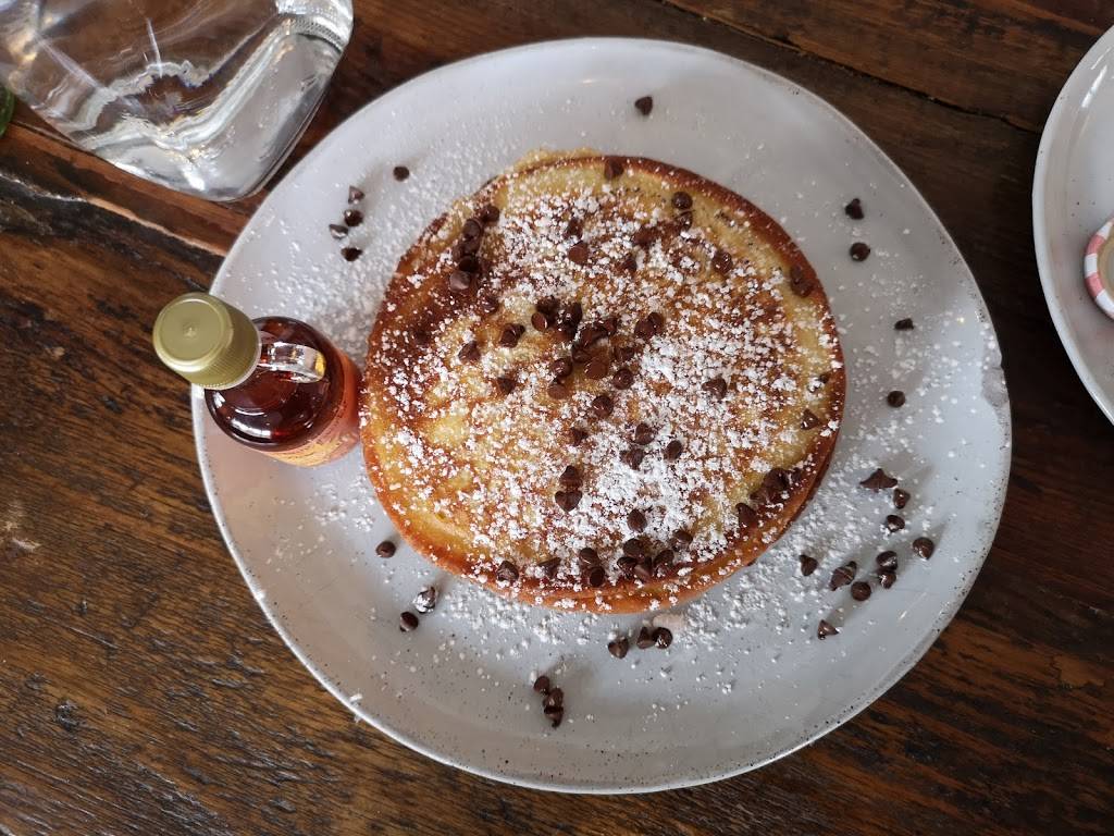 Copperhill | restaurant | 234 Hillside Avenue, Williston Park, NY 11596, USA | 5167461243 OR +1 516-746-1243