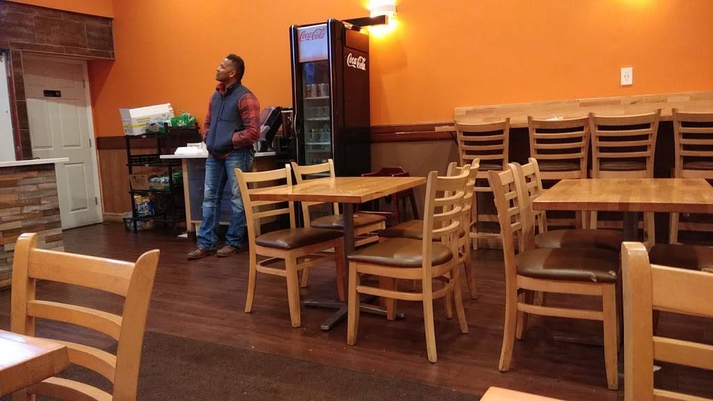 Kabab Hut | restaurant | 3905, 6502 Baltimore National Pike, Catonsville, MD 21228, USA | 4107475222 OR +1 410-747-5222