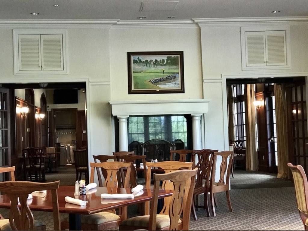 Signature Grille | restaurant | 8302, 3100 Arnold Palmer Dr, Virginia Beach, VA 23456, USA | 7577212900 OR +1 757-721-2900