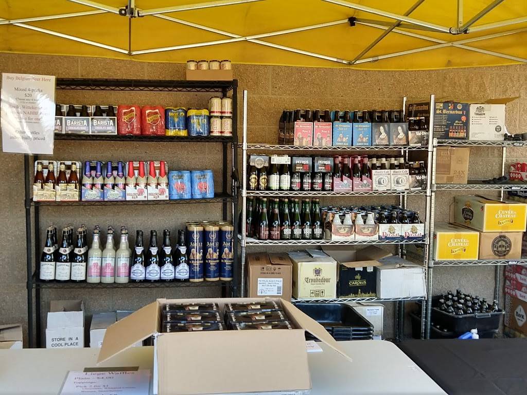 Ashleys Beer & Grill | restaurant | 7525 N Wayne Rd, Westland, MI 48185, USA | 7345251667 OR +1 734-525-1667