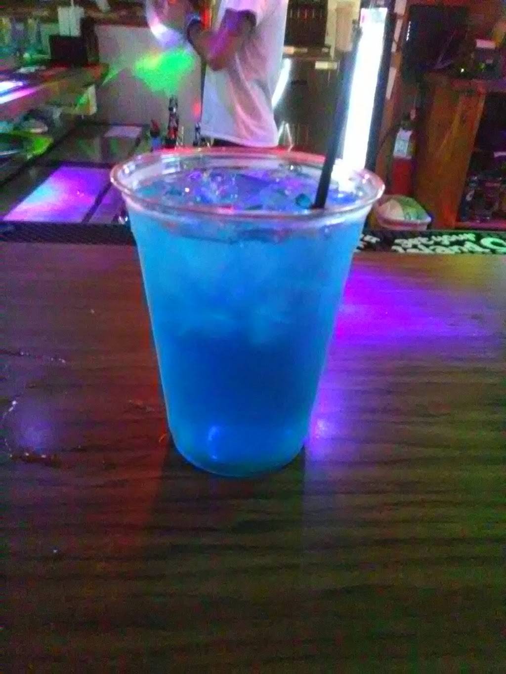 Port Royal Gastropub | restaurant | 2880 N Oakland Ave, Decatur, IL 62526, USA | 2178752746 OR +1 217-875-2746