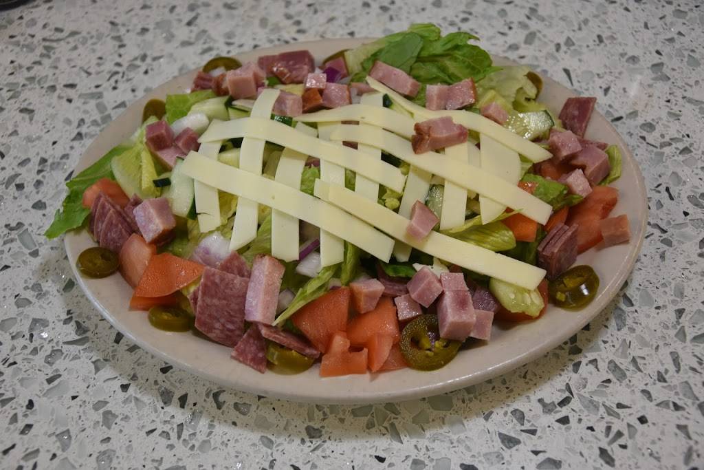 Pennys Restaurant | restaurant | 1133 Bal Harbor Blvd, Punta Gorda, FL 33950, USA | 9413478106 OR +1 941-347-8106