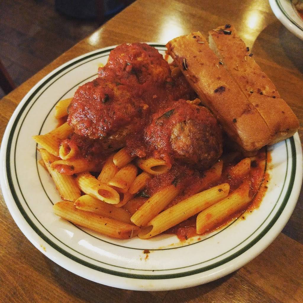 The Brew & Meatball Co. | restaurant | 2006, 325, N Citrus Ave, Covina, CA 91723, USA | 6269387090 OR +1 626-938-7090