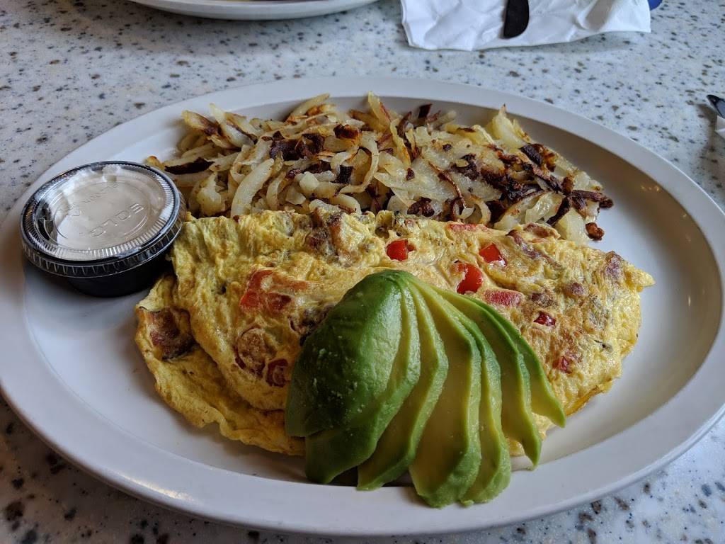 Greek Islands Eatery | restaurant | 306 S Main St, Plymouth, MI 48170, USA | 7343356303 OR +1 734-335-6303