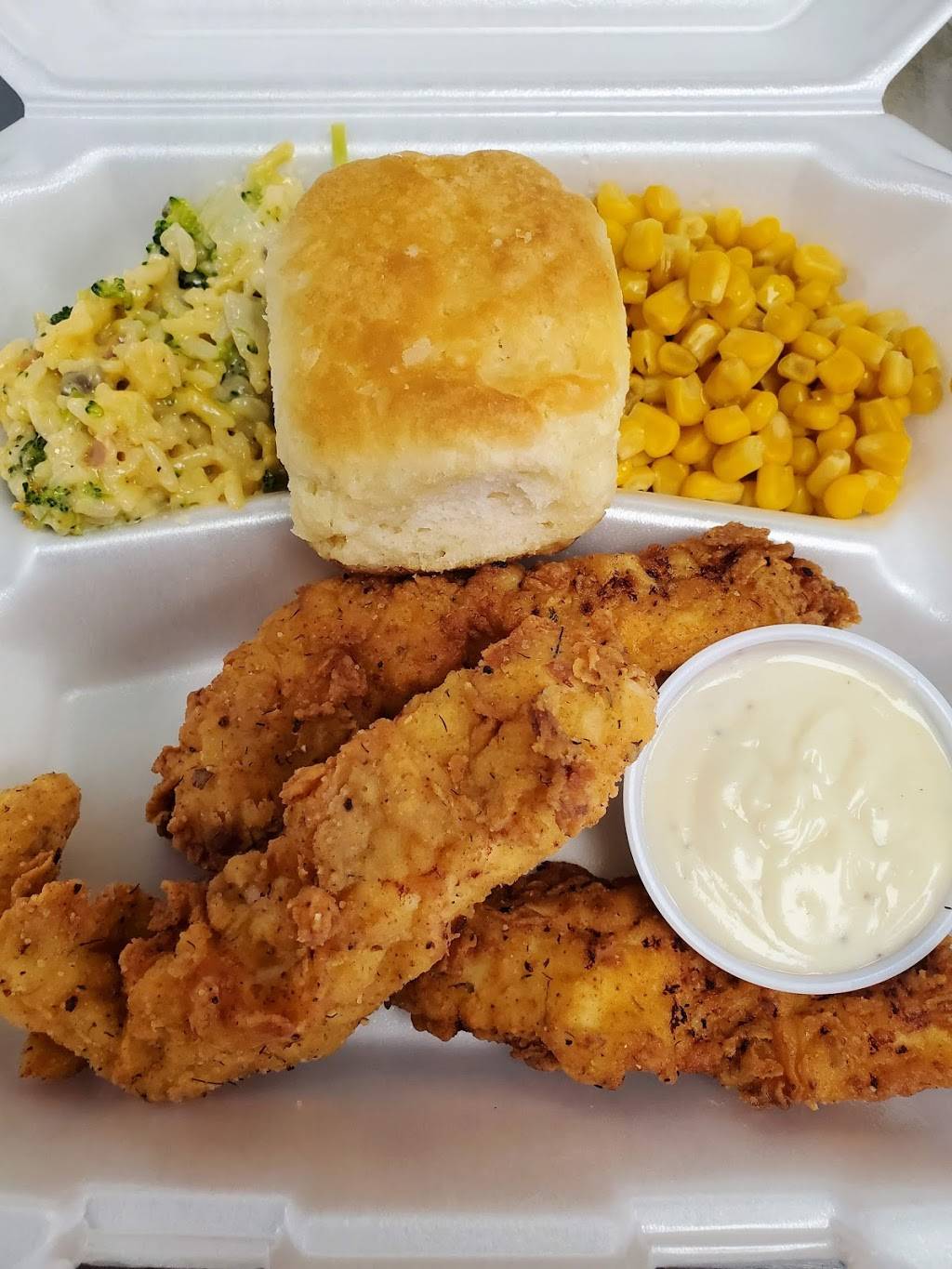 Soul Sistas Diner | restaurant | 690 Grants Ferry Rd suite a, Flowood, MS 39232, USA | 6013314892 OR +1 601-331-4892