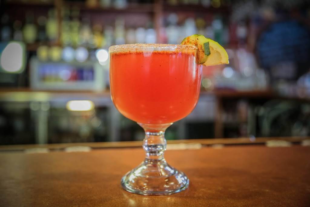 Mi Casa Seafood and Fine Mexican Cuisine | restaurant | 624 N Golden State Blvd, Turlock, CA 95380, USA | 2096329449 OR +1 209-632-9449